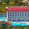 Get Enjoy Hotels - map