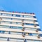Lancaster Hotel By Castelo Itaipava - map