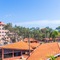 Porto D'aldeia Hotel By Castelo Itaipava - map