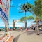 Atlântico Sul Hotel Porto De Galinhas - map