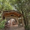 Fig Tree Camp - Maasai Mara - map
