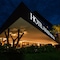 Amazon Aeroporto Hotel - map