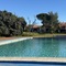 Casa geminada em Albufeira para 12 pessoas com 5 quartos Ref. 504916 - map