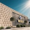 Merit Starlit Hotel Casino & Spa - map