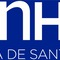 Nh Hotel Feira De Santana - map