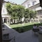 Palazzo Santo Spirito - map