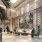 Classyc Hotel - map