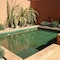 Riad Sassa Finda - map