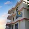 Golden Oren Hotel And Spa - map