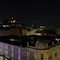 Athens Penthouse - map