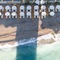 Island Sea Side Hotel - Adults Only - map