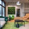 Ipartment Berlin Airport @Home By Best Western - map