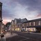 Micklegate By Supercity Aparthotels - map