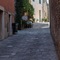 Borgo Medievale San Quirico D Orcia Beb - Capitano Collection - Albergo Diffuso - map