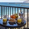 Apartamento em Almería para 4 pessoas com 2 quartos Ref. 522000 - map