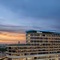 Hilton Shanghai Hongqiao International Airport - map