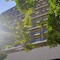 Wellspring By Silks Beitou - map