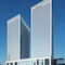 The Westin Wuhan Hanyang - map