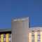 Mercure Prishtina City - map