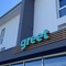 Greet Hotel Castets Coeur Des Landes - map