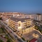 Seher Side Quality Resort & Spa - Adults Only (16 ) - map