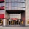 Ramada By Wyndham Bucharest Otopeni Airport - map