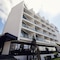 Luxury Premium Finese - map