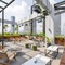 Artotel Hub Simpang Temu - map