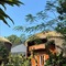 Pullman Ciawi Vimala Hills Resort - map