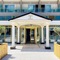 Eona Beach Resort By Greek Pride - map