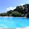 Barcelo Floriana - map