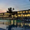 Sea Coast Resort Halkidiki - map