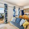 Apartamento em Portimão para 6 pessoas com 3 quartos Ref. 443836 - map