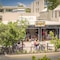 10 Hastings Street Boutique Motel & Cafe - map