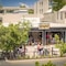 10 Hastings Street Boutique Motel & Cafe - map