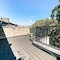The Knaresborough by Nestor - map