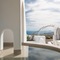 Valsamo Suites Santorini - map