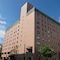 Hotel Abest Sapporo - map