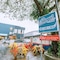 The Concept Hotel Langkawi - map