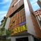 Ceylonz Suites By Mykey - map