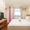 Ardenhills Suites - map