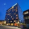 Hotel And Spa Gift Takayama - map