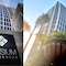 The Elysium Pratumnak Pattaya - By Shg - map