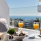 Apartamento em Estepona para 6 pessoas com 3 quartos Ref. 526507 - map