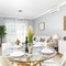 Apartamento em Carvoeiro para 4 pessoas com 2 quartos Ref. 523943 - map