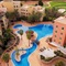 Apartamento em Vilamoura para 7 pessoas com 3 quartos Ref. 522813 - map