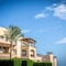 Portghalib Marina Residence - map