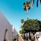 Las Casitas De Corralejo - map