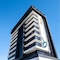 Renex Hotels - map