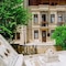 Royal Antique Boutique Hotel - map